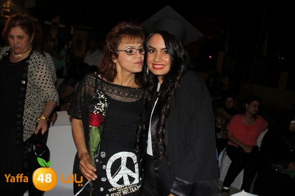 terasanta 0607 i (33).JPG